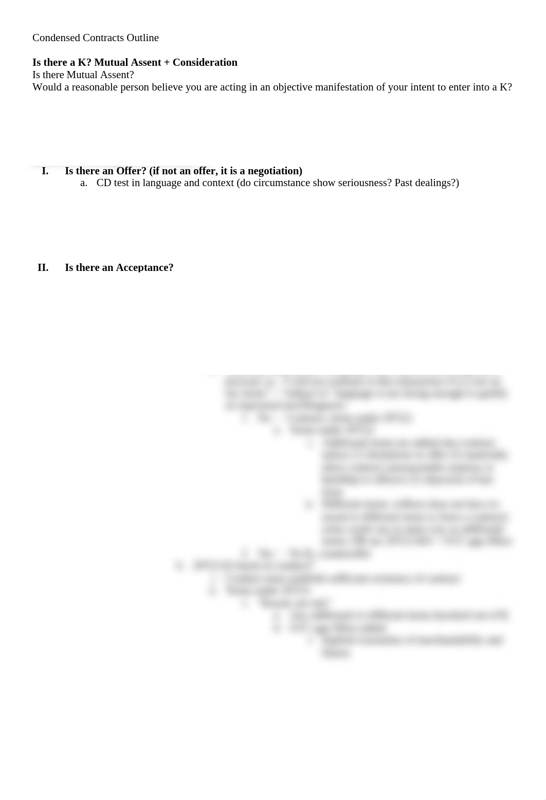 Condensed Contracts Outline.docx_dri80v3vjpa_page1