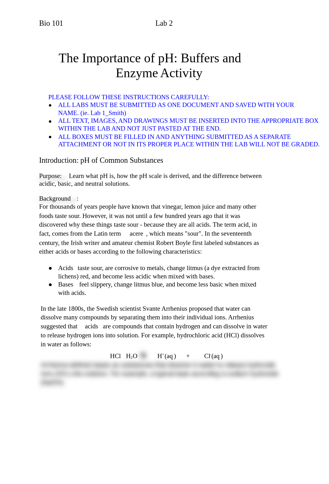 Lab 2 The importance of pH-S2021 Wilcox-1.docx_dri87qoc1sa_page1