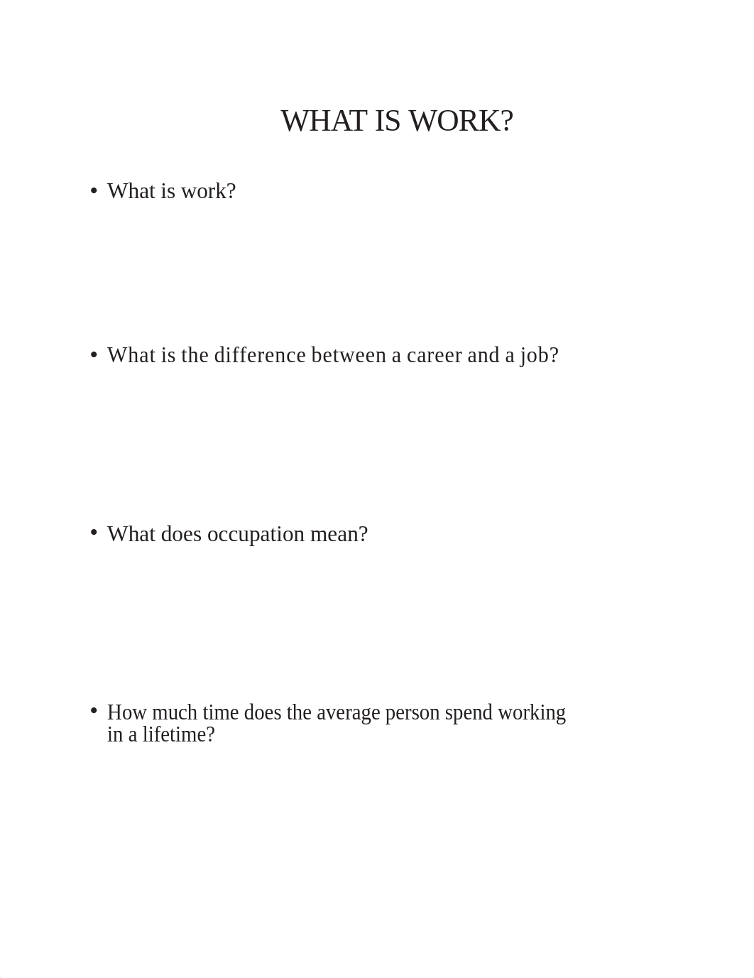 What_is_Work.pdf_dri8d232dje_page1