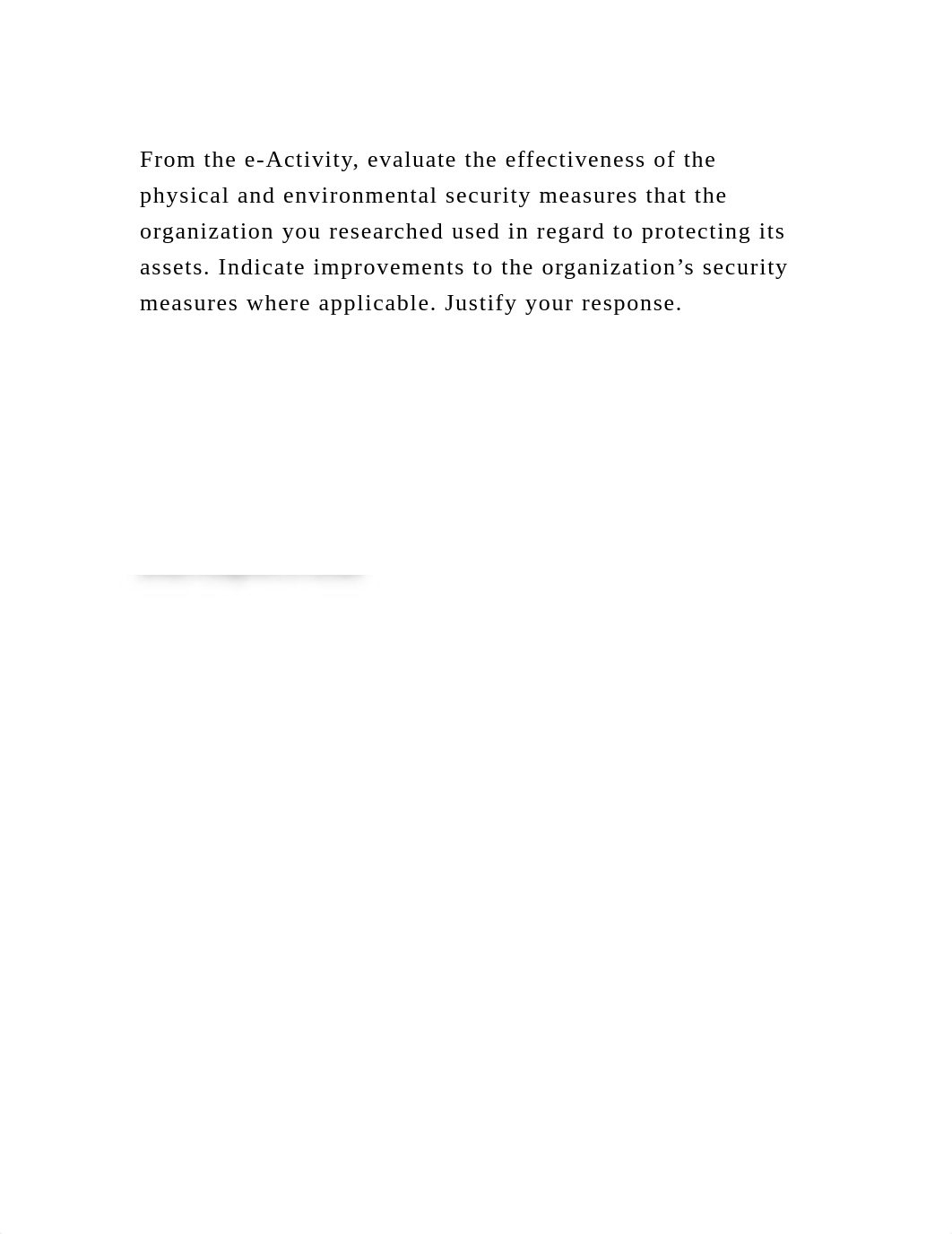 Complete the problems included in the resources below and submit you.docx_dri8gwh8q3e_page3