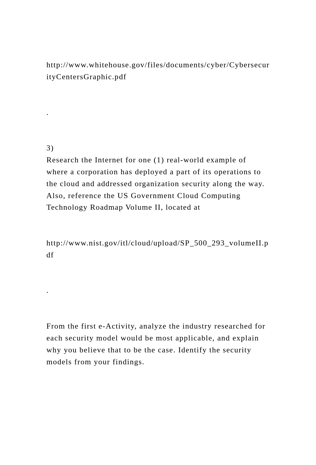 Complete the problems included in the resources below and submit you.docx_dri8gwh8q3e_page5