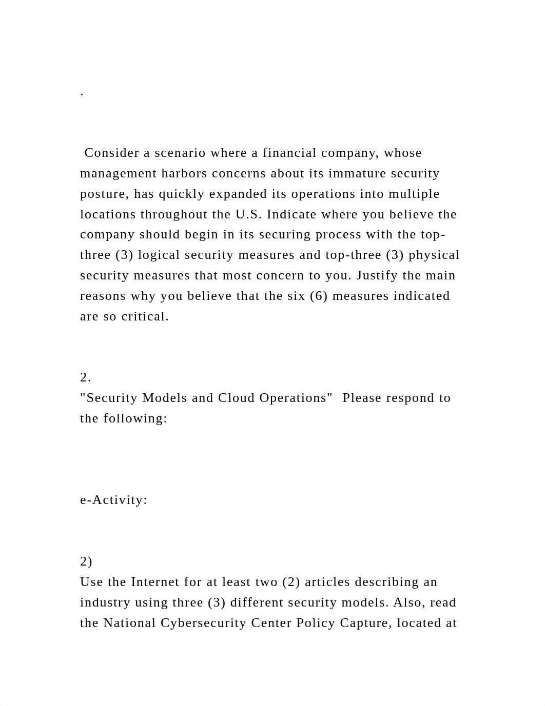 Complete the problems included in the resources below and submit you.docx_dri8gwh8q3e_page4