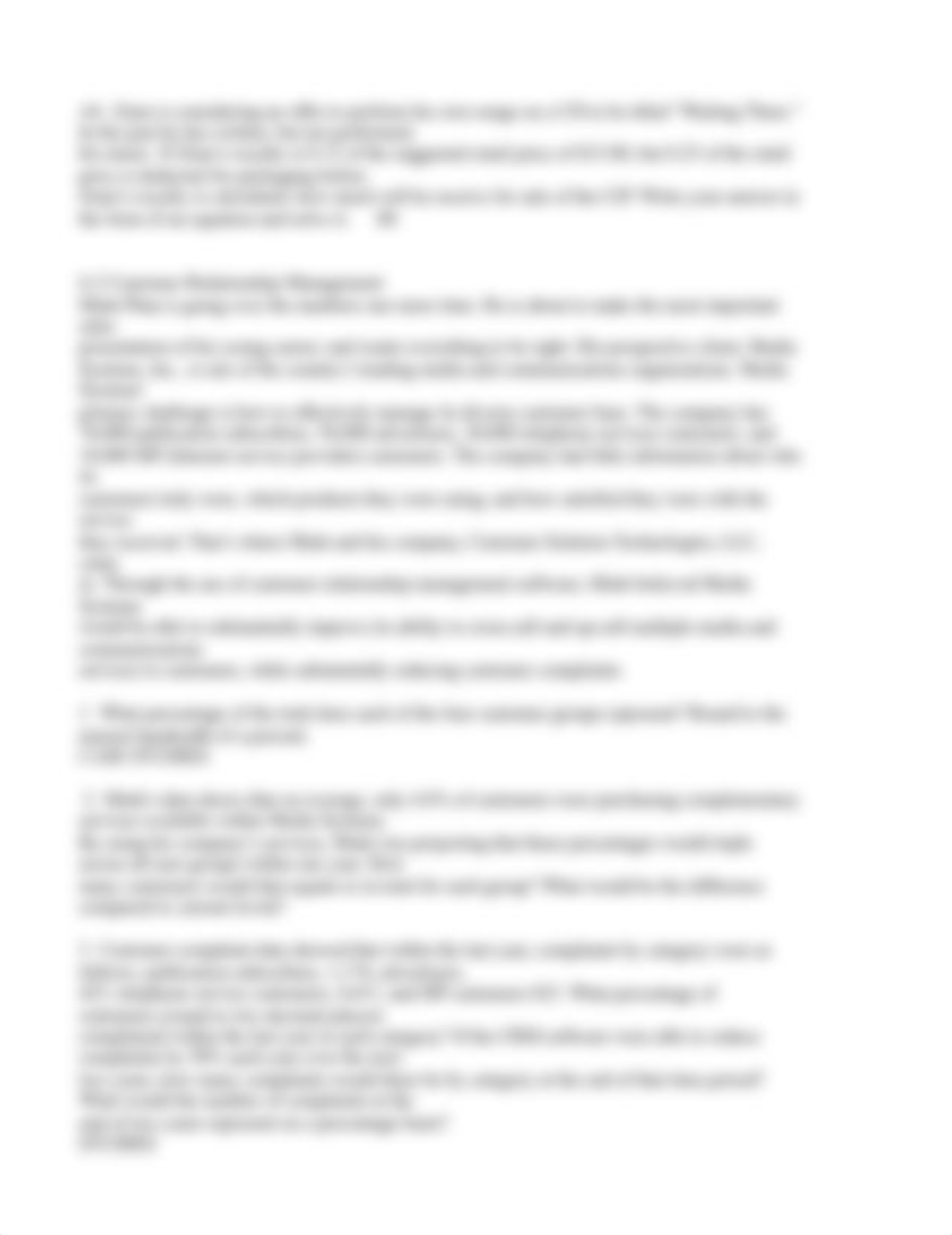 qrb501_case_study_5_and_6_dri8uccmwaz_page2