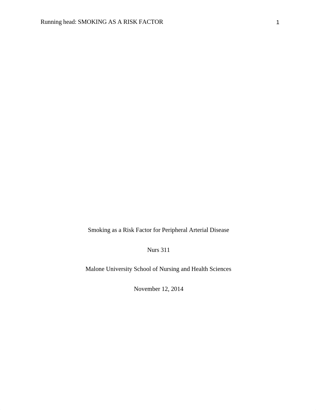 risk factor paper_dri8x422i2i_page1