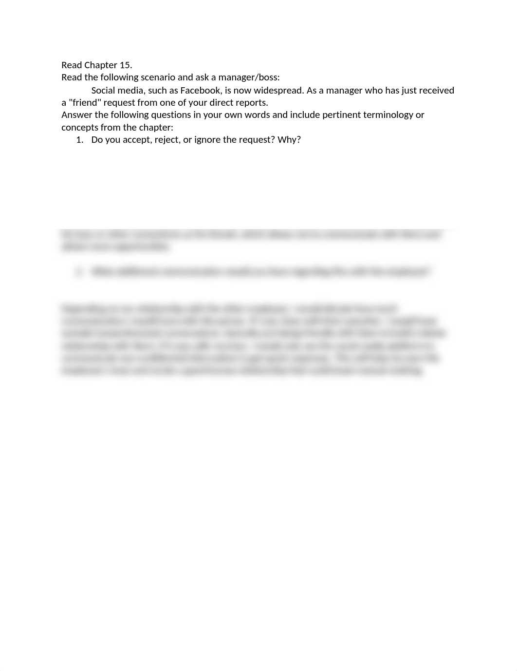 Discussion #15.docx_dri8xr8s6to_page1