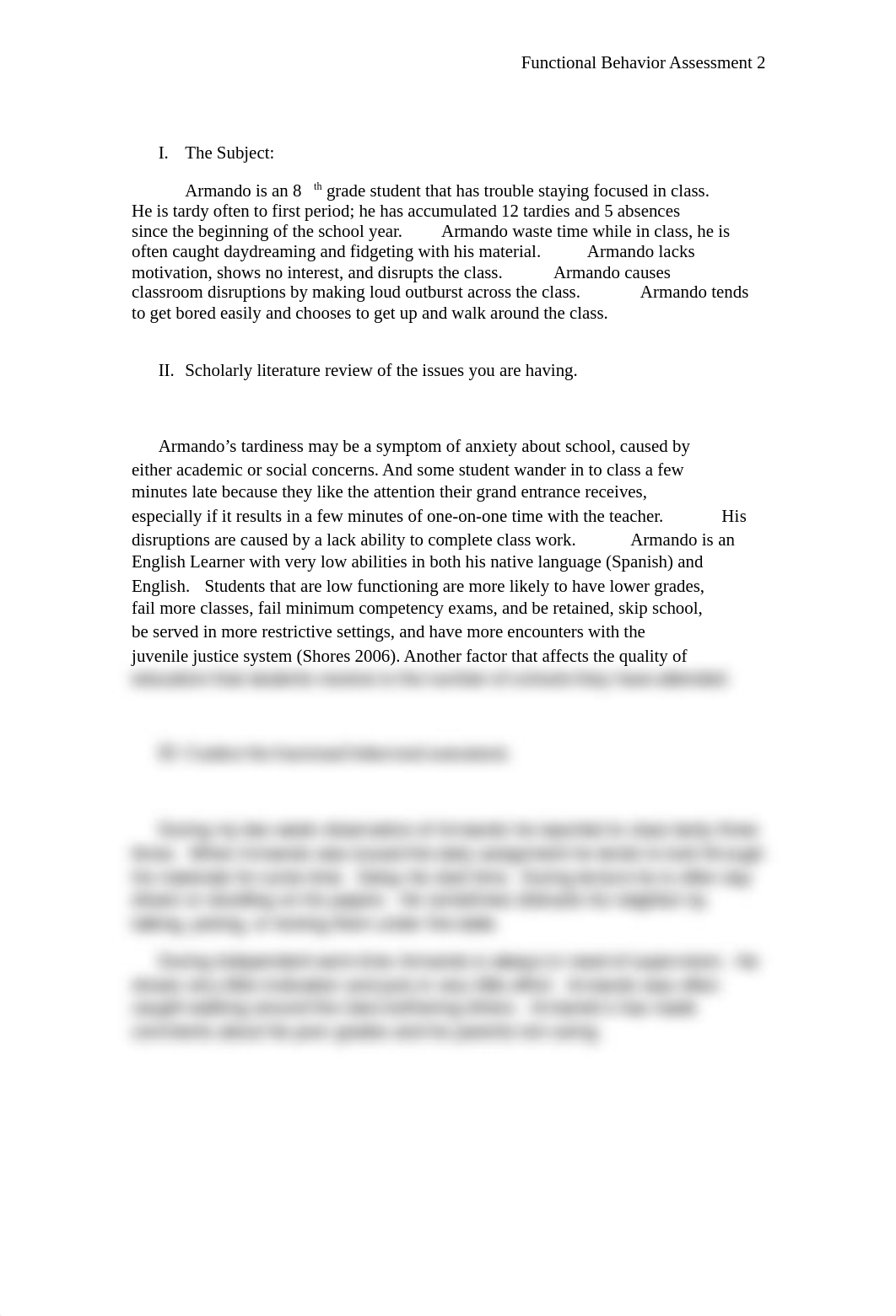 Functional Behavior Assessment_dri9b0az4zb_page2