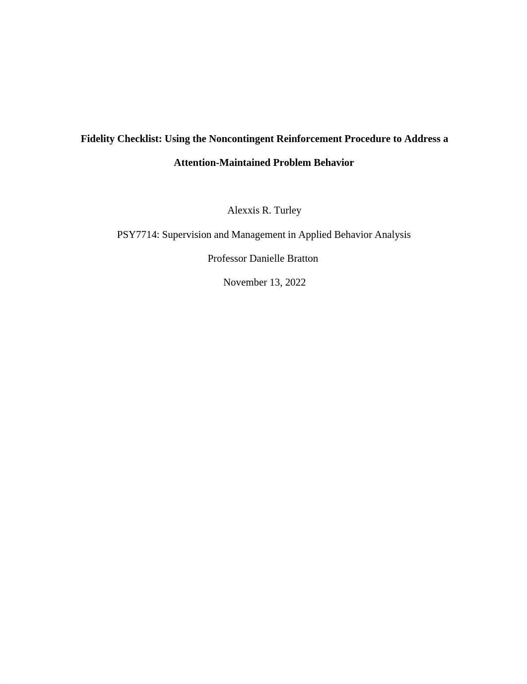 Fidelity Checklist 2022.docx_dri9d8qgpjh_page1