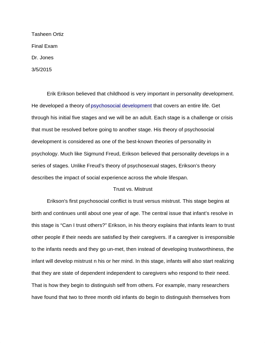 Ericksons 8 stages final_dri9l6rblka_page1