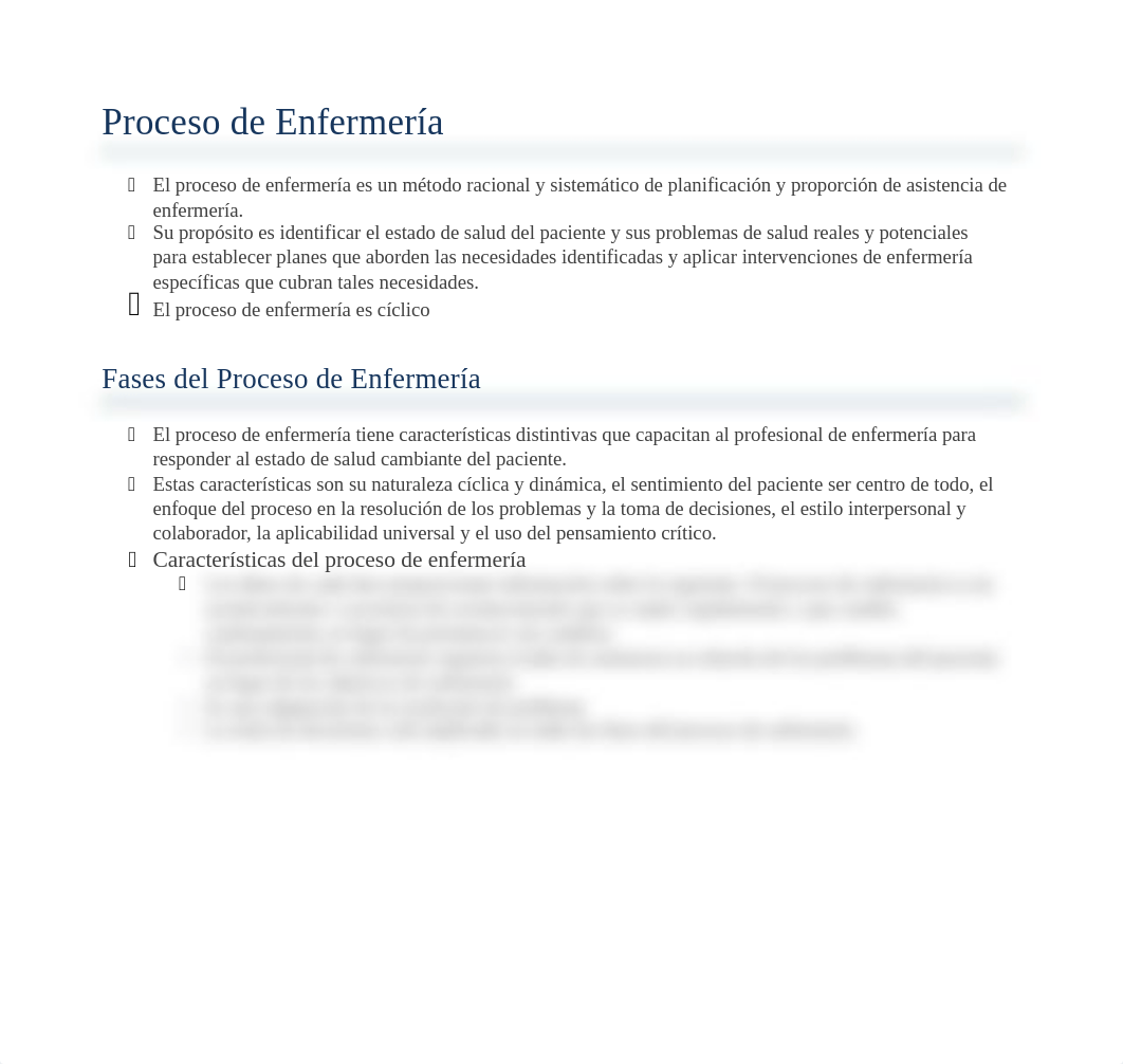 Plan de cuidado de Fractura de cadera.docx_dri9po04h2g_page2