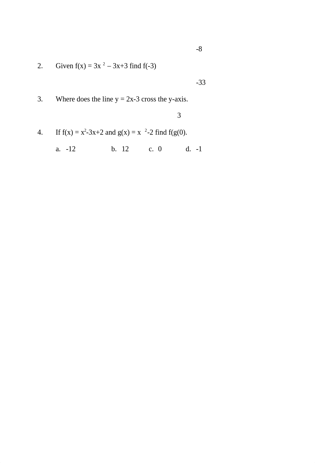 MAT 175  Practice Midterm Fall 2013_dri9q6v5dd4_page2