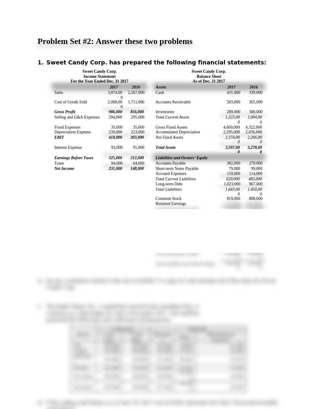 FIN 440_Problem Set #2(1).docx_dri9rfr15w9_page1