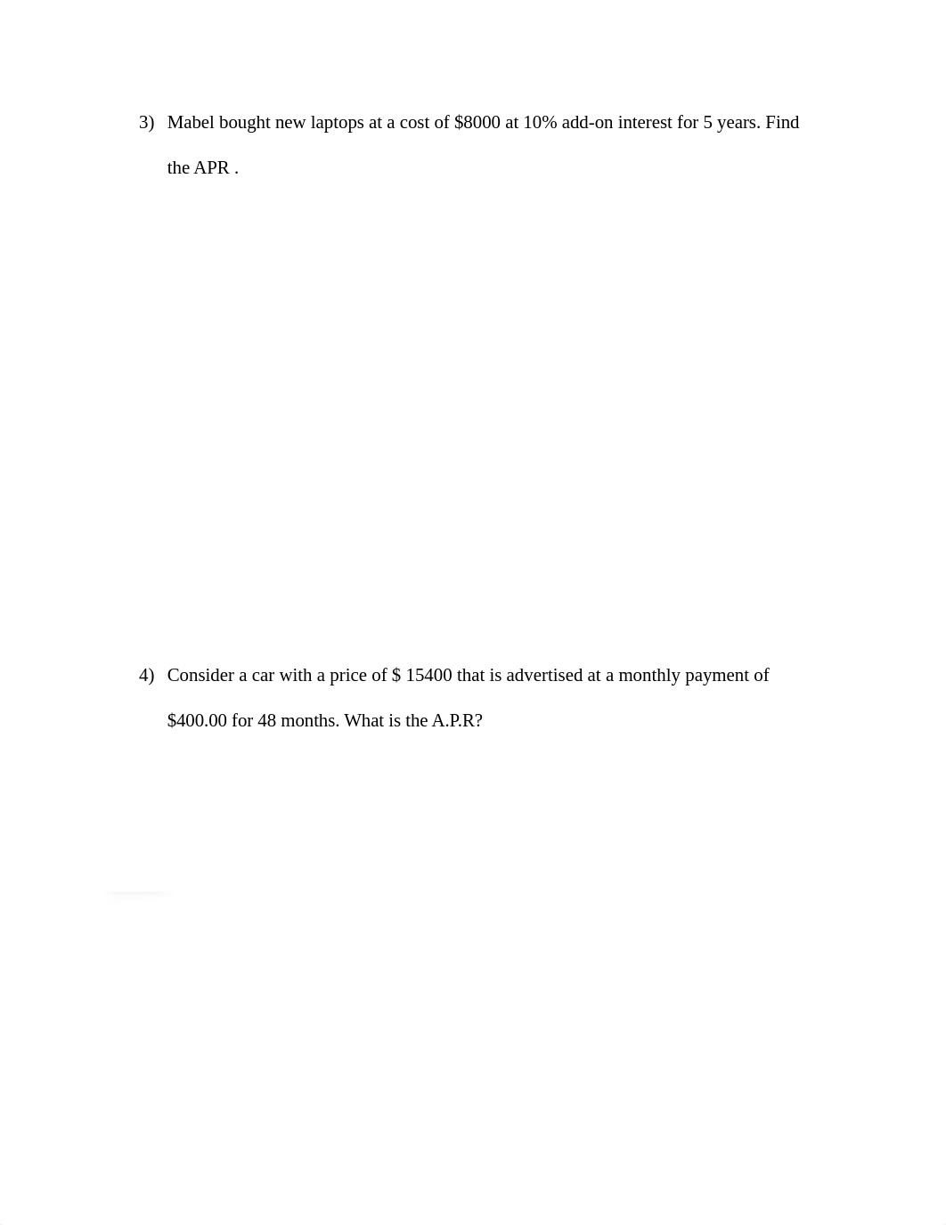 MA 115  TEST 2.docx_dri9tg3v1hu_page2