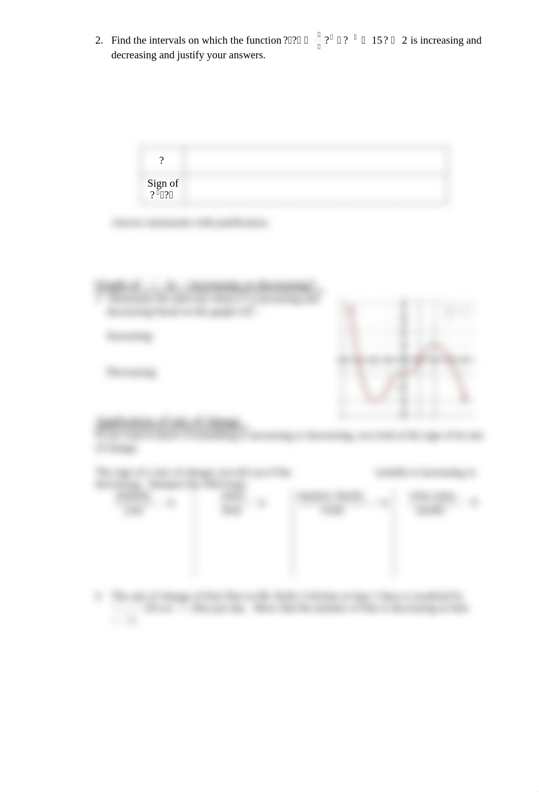 5.3 Increasing-Decreasing Intervals Notes.pdf_dri9varly01_page2