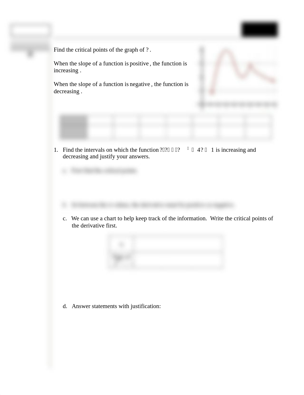 5.3 Increasing-Decreasing Intervals Notes.pdf_dri9varly01_page1