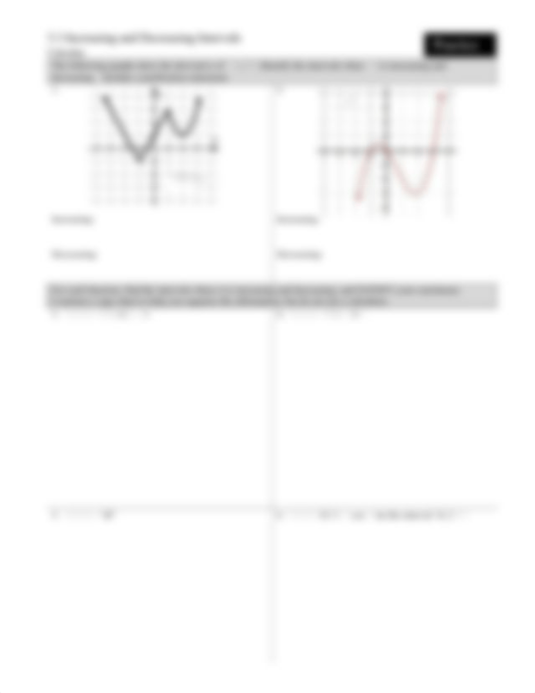 5.3 Increasing-Decreasing Intervals Notes.pdf_dri9varly01_page3