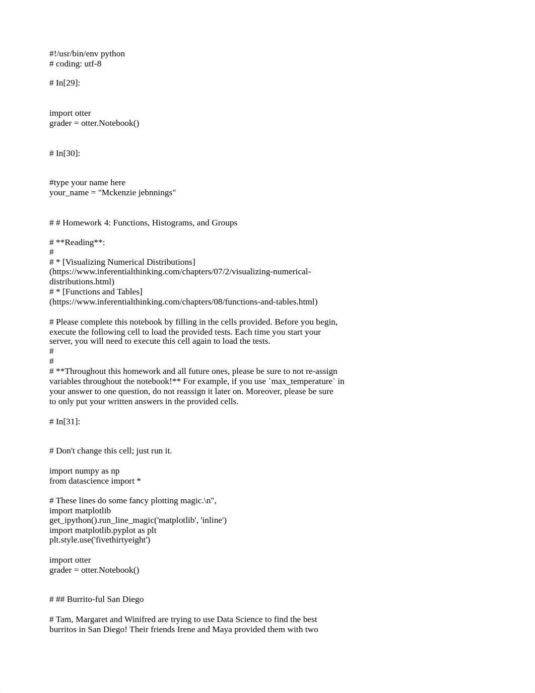 hw04.py_dria1sm2lwt_page1