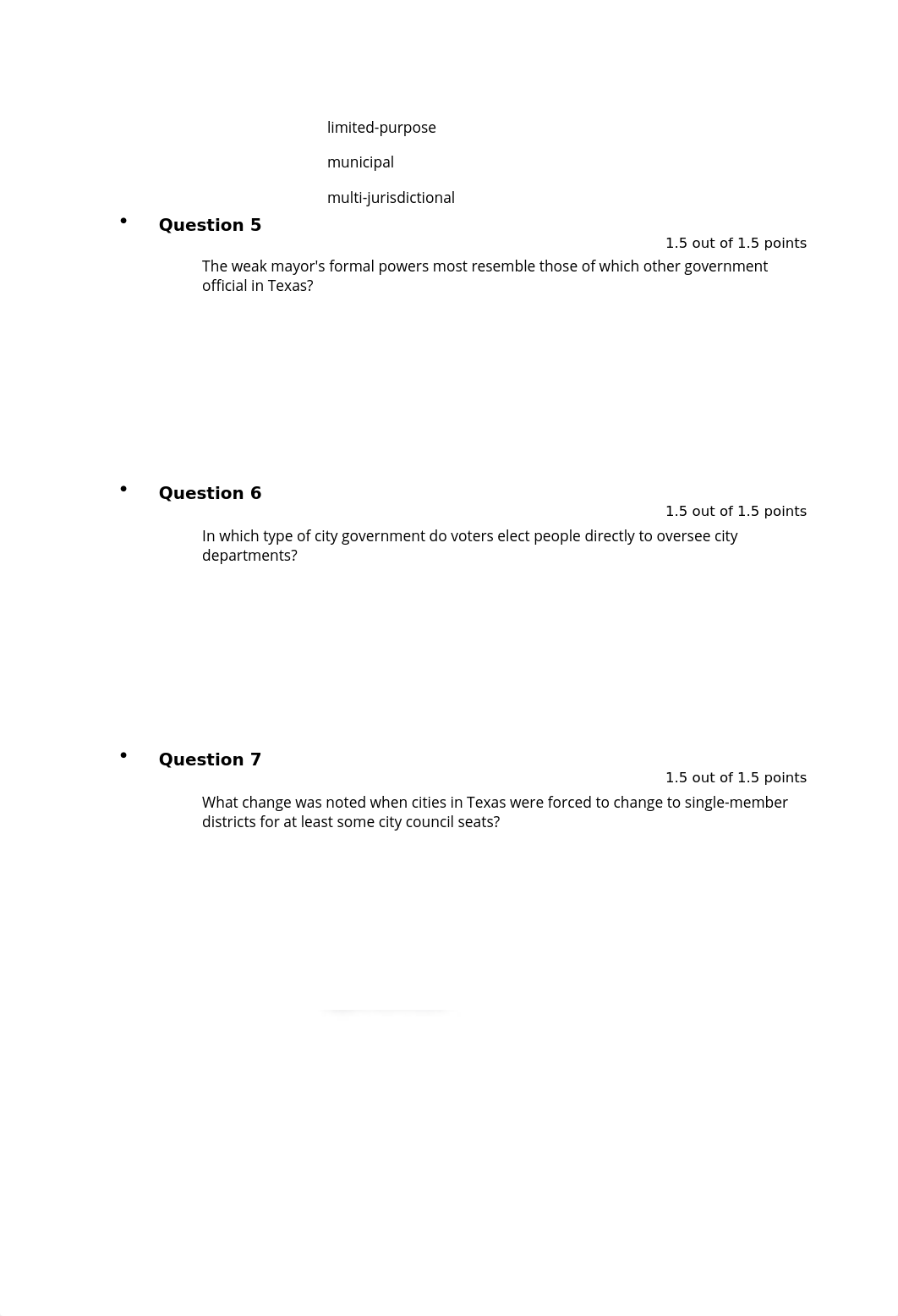 quiz chapter 7.docx_dria6574qcp_page2