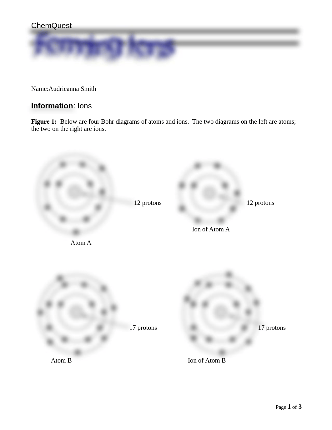 Lab 7_ ChemQuest  - Forming Ions1_dria7q6i1kj_page1