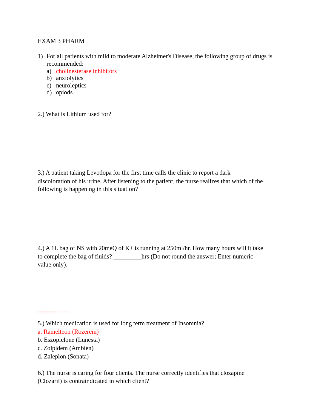 EX3 PHM.docx_dria8glh0ka_page1