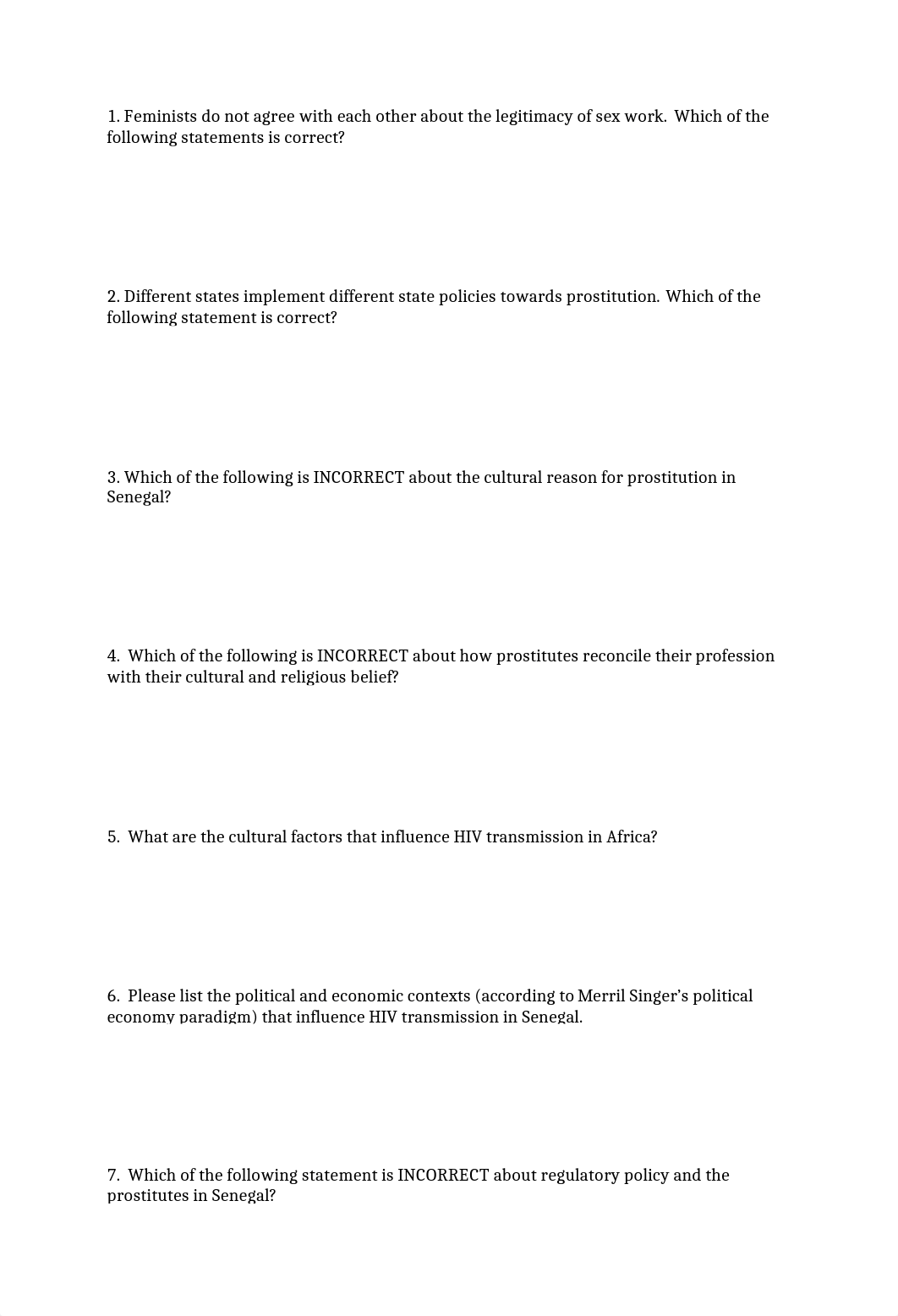 test 2 questions answers.docx_driaa45mxga_page1