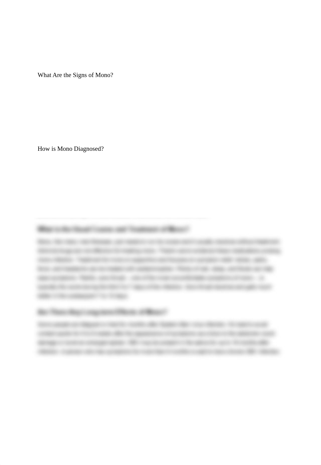 epstein Barr Virus - Google Docs_driaa8hmybc_page1