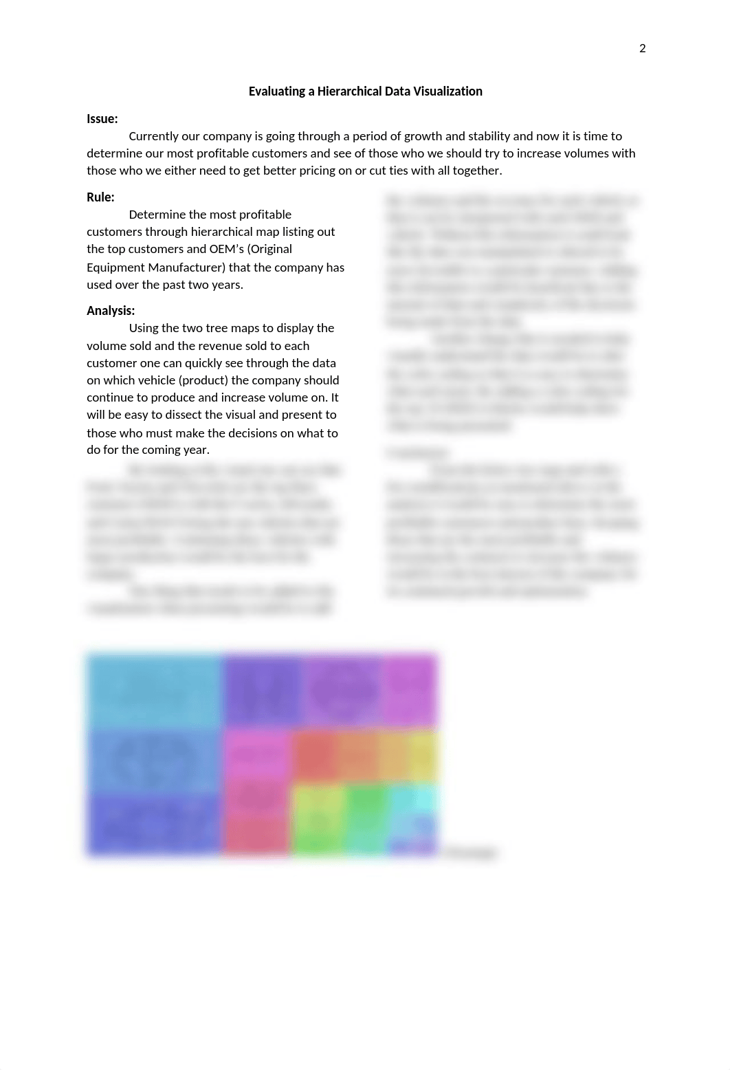 Evaluating a Hierarchical Data Visualization - Module 4 Assignment 1.docx_driaf8bzrvs_page2