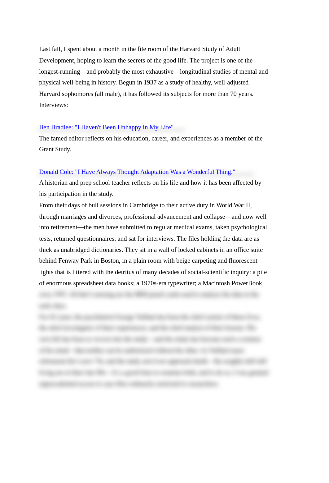 what makes us happy - the atlantic.docx_driahn3l7t5_page2