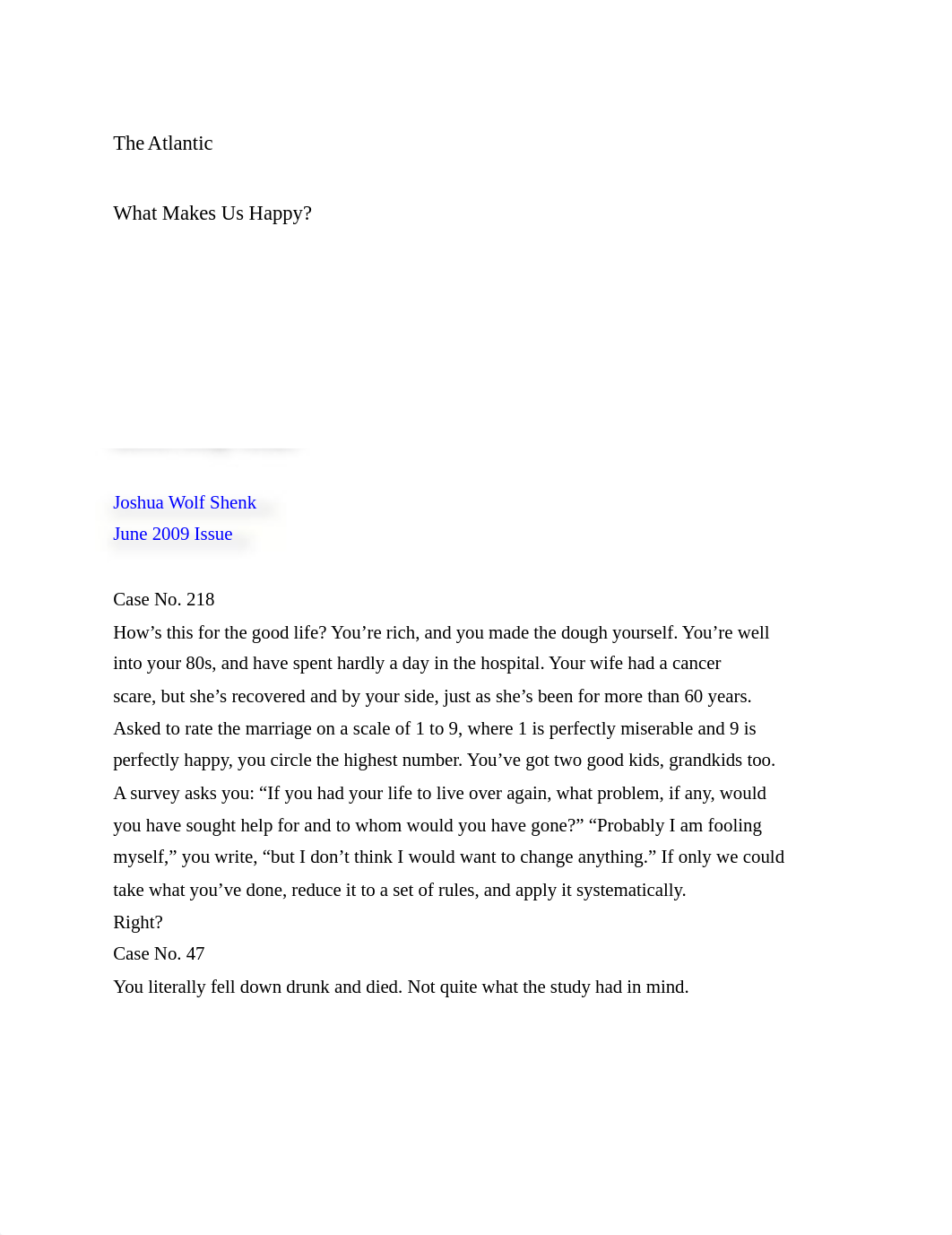 what makes us happy - the atlantic.docx_driahn3l7t5_page1