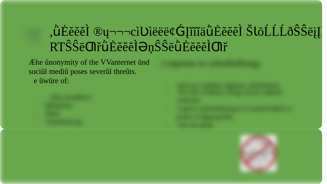 TET1 Task 1 .pdf_driajmstdz8_page3