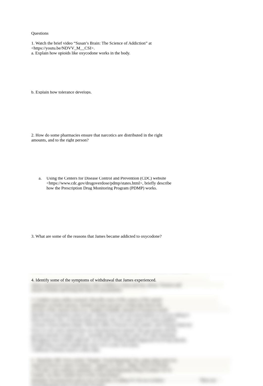 Questions.docx_driams277d7_page1