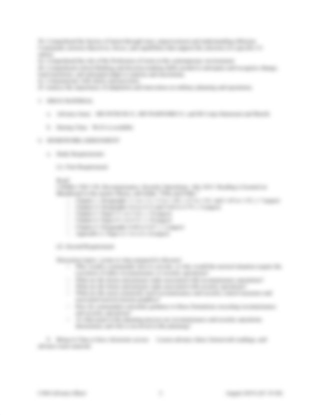 C404_AS.docx_driaqw4xlk6_page2