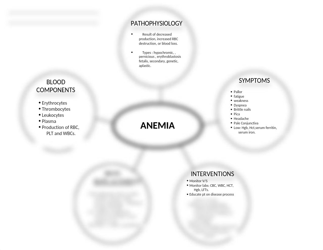 Concept Map - Anemia.docx_driautxxdx8_page1