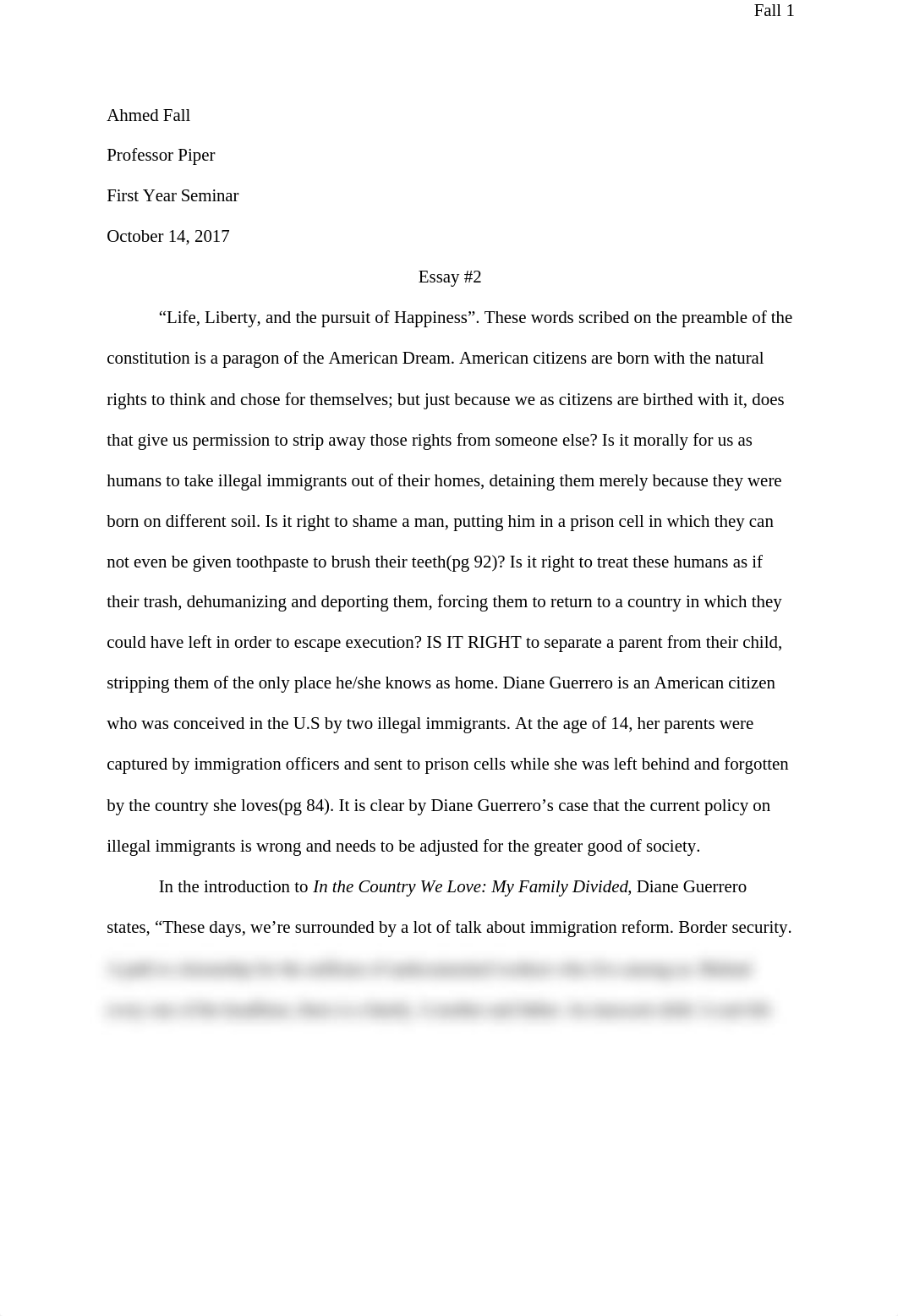 FYS Essay 2_driazb4x7yo_page1