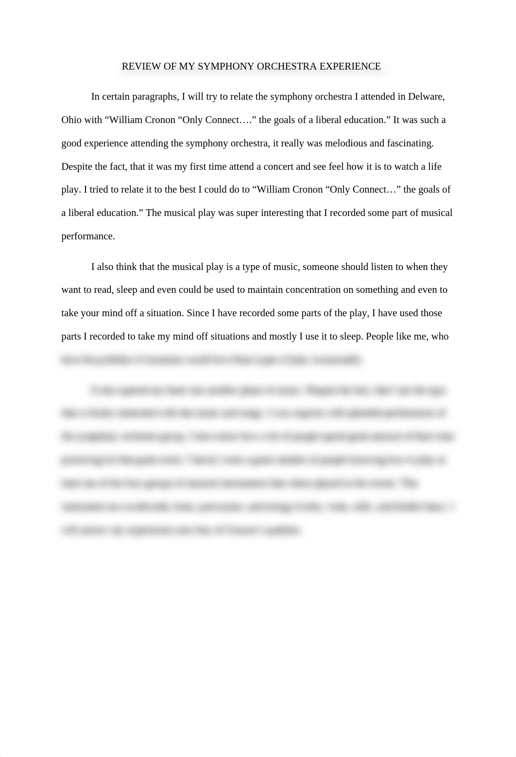 My Symphony Orchestra Experience.docx_drib0em56nn_page1