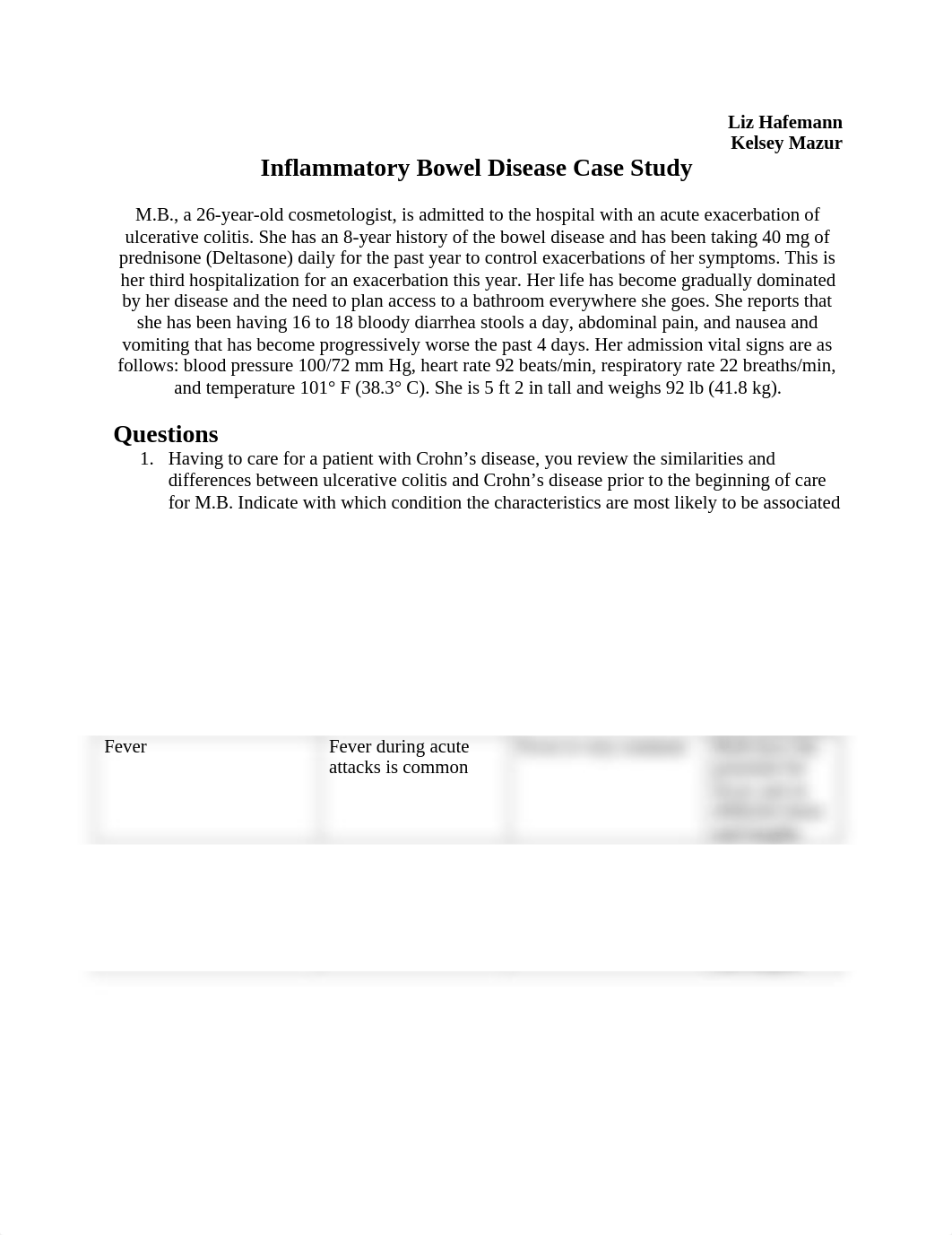 Crohn's_UC Case Study_drib1qsg8yv_page1