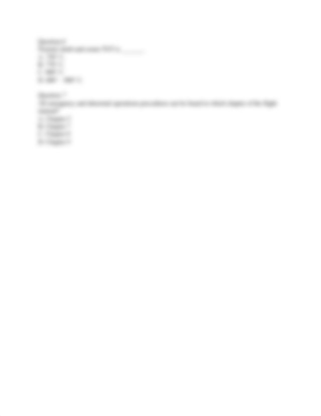 C-12 AQC Written Exam III Study Guide.docx_dribgszlnqt_page4