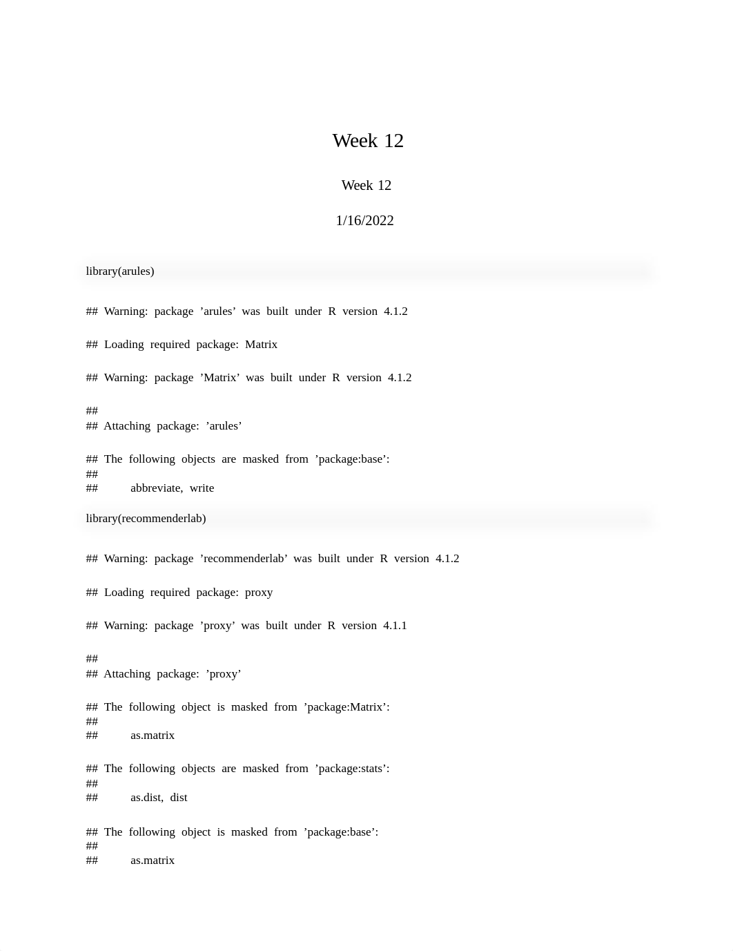 Week-12-New.pdf_dribmcmesnd_page1