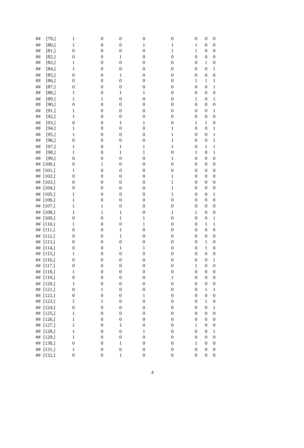 Week-12-New.pdf_dribmcmesnd_page4