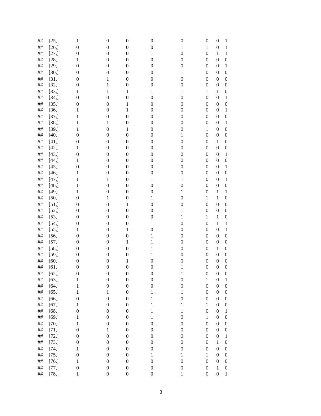 Week-12-New.pdf_dribmcmesnd_page3