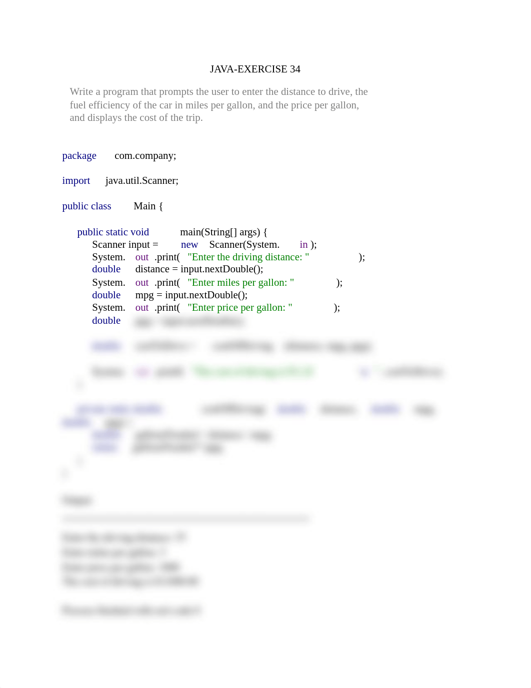 JAVA34.pdf_dribqt9p5tn_page1