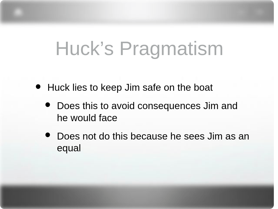 Huck Finn power point_dric7iwaizx_page4