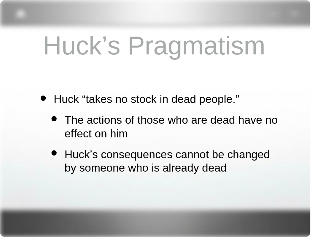 Huck Finn power point_dric7iwaizx_page5