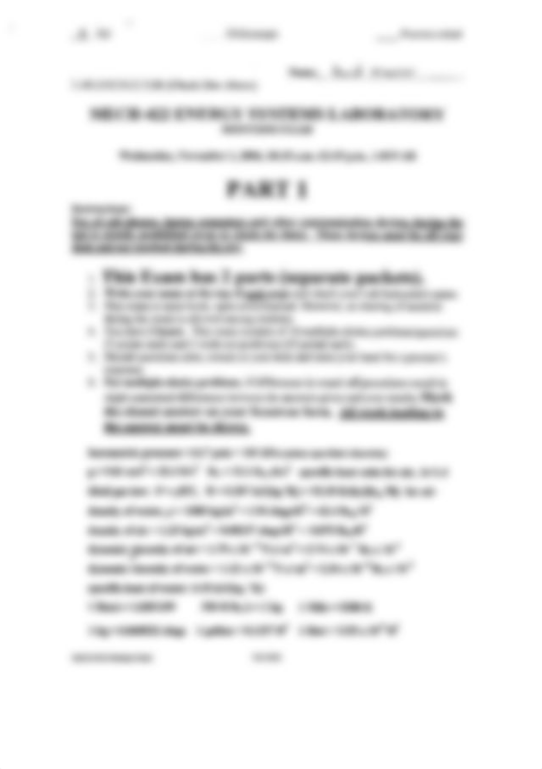 Midterm_dricc35aqp3_page1