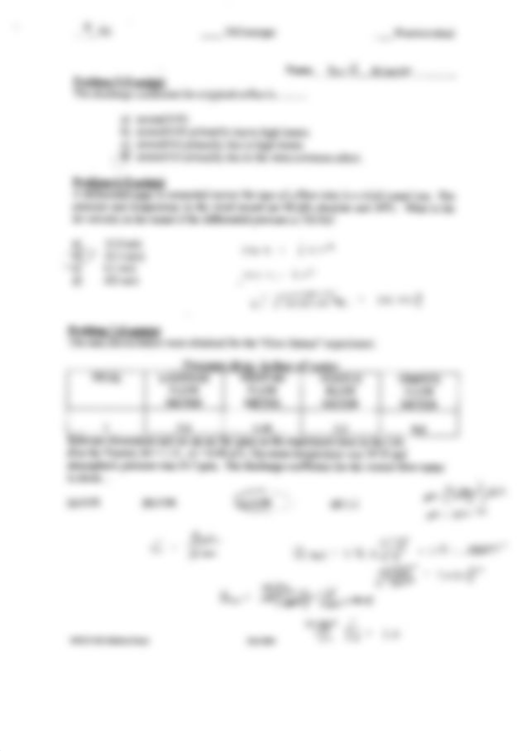 Midterm_dricc35aqp3_page4