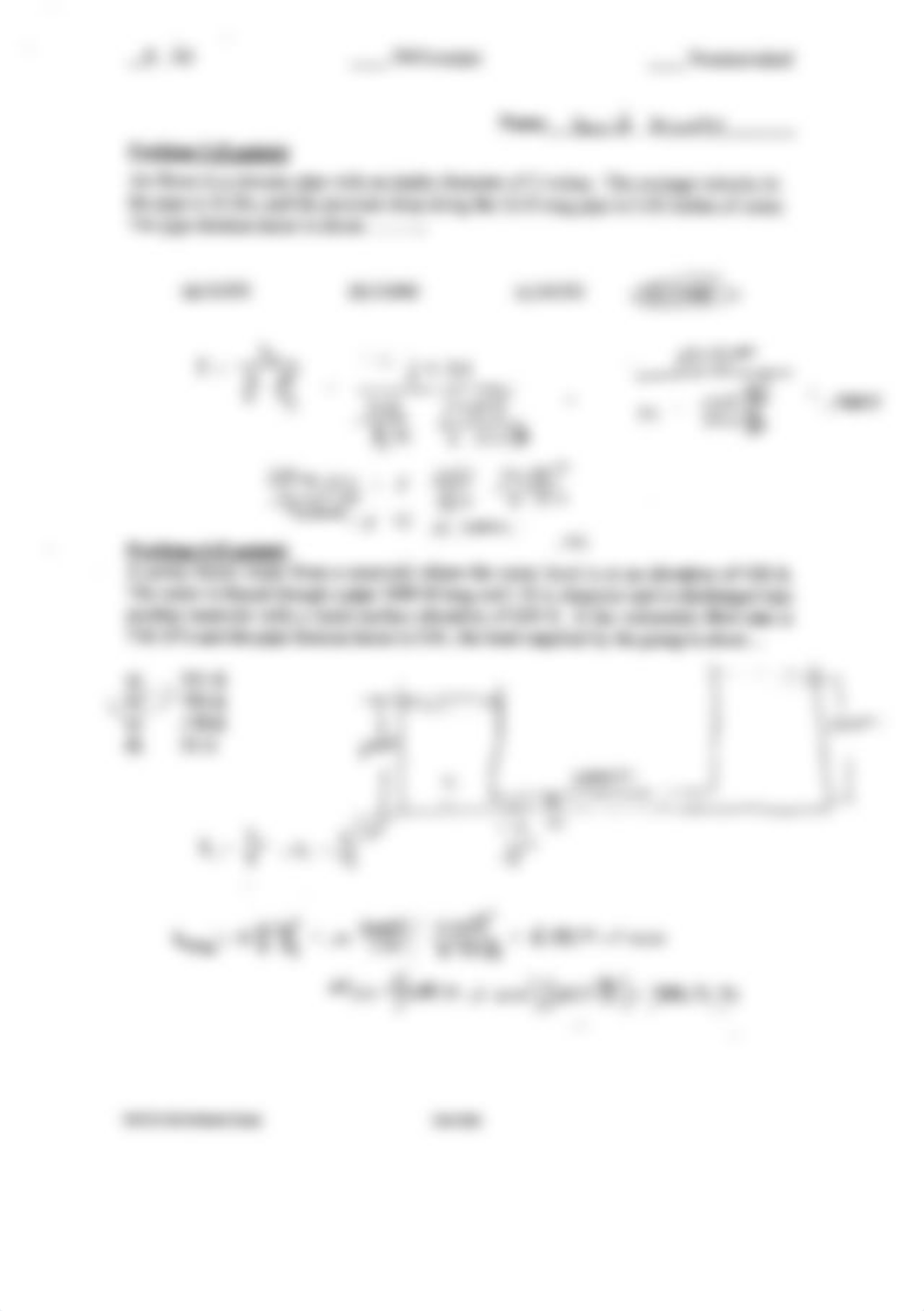 Midterm_dricc35aqp3_page3