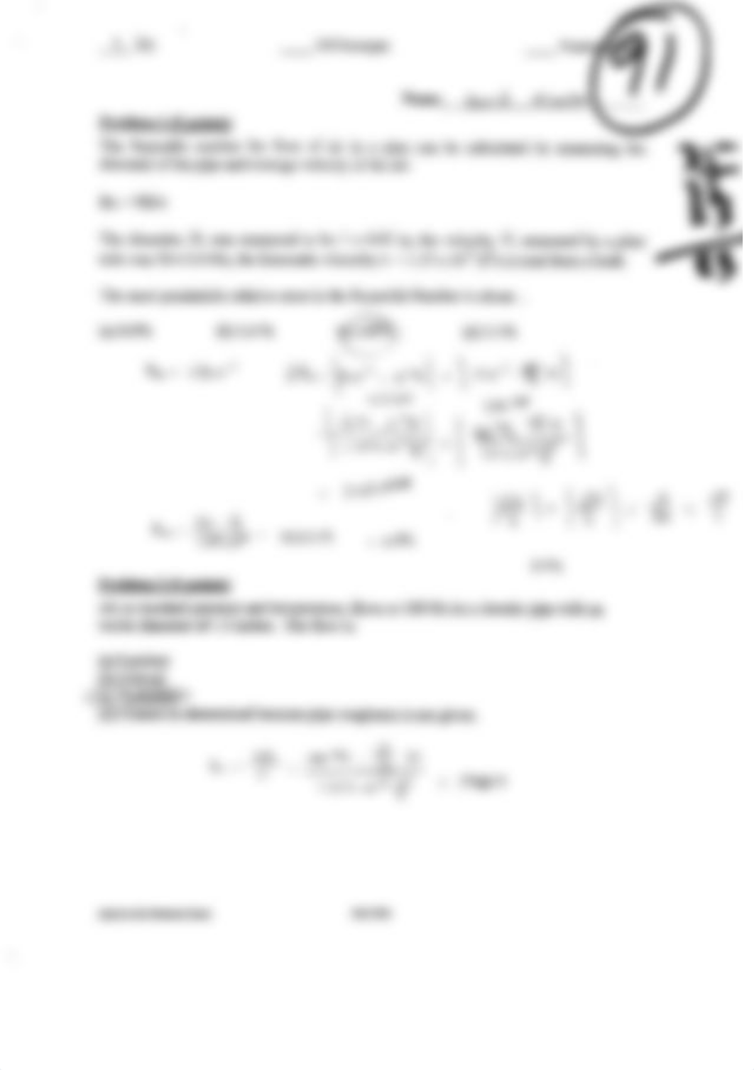 Midterm_dricc35aqp3_page2