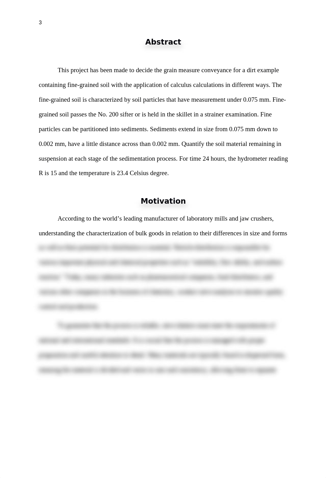 Applied Calculus Projects.docx_drichkreclz_page3