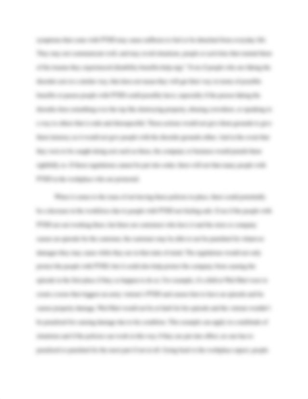 PTSD Essay_drici4useon_page3