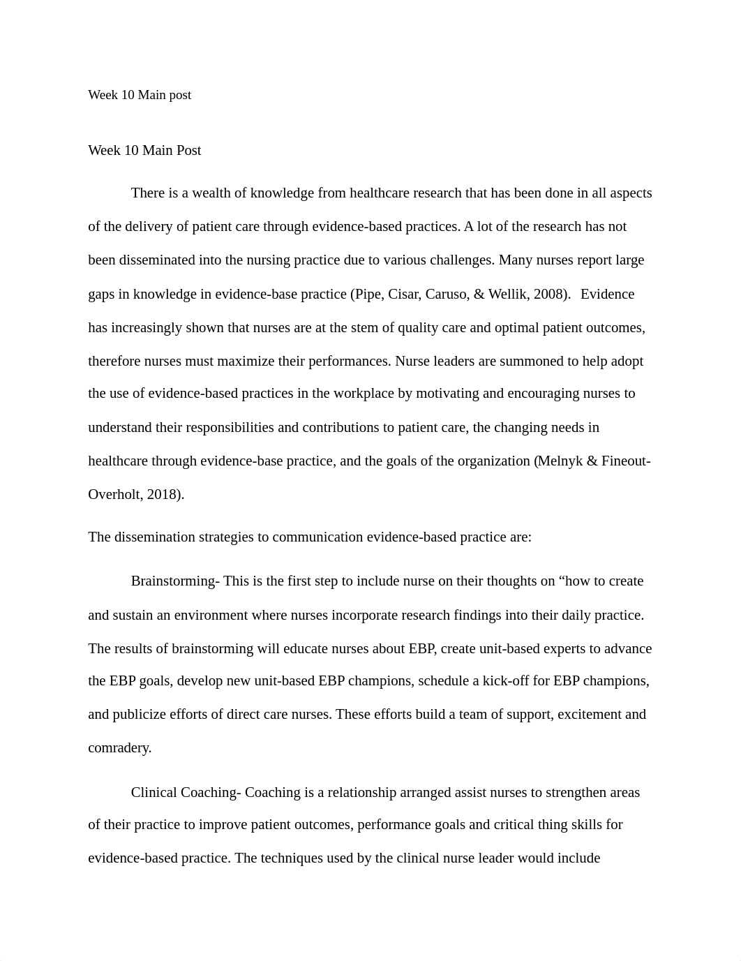 Week 10 EB main post and discussion.docx_drico1vtpk0_page1