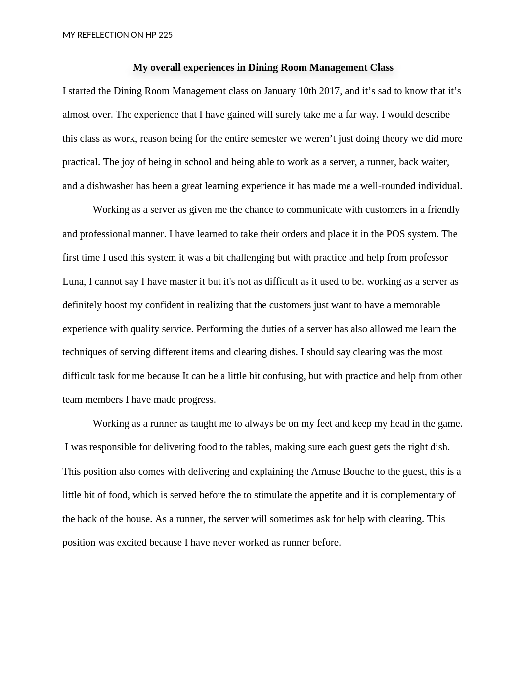 My Reflection.docx_dricrdnyqy4_page2